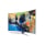 Samsung UE65MU6502 - 1403152 - zdjęcie 2